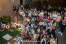 La fotogallery della Festa dei Tabernacoli 2018